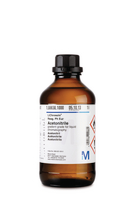 1,2-DICHLOROETHANE FOR LIQUID CHROMATOGR